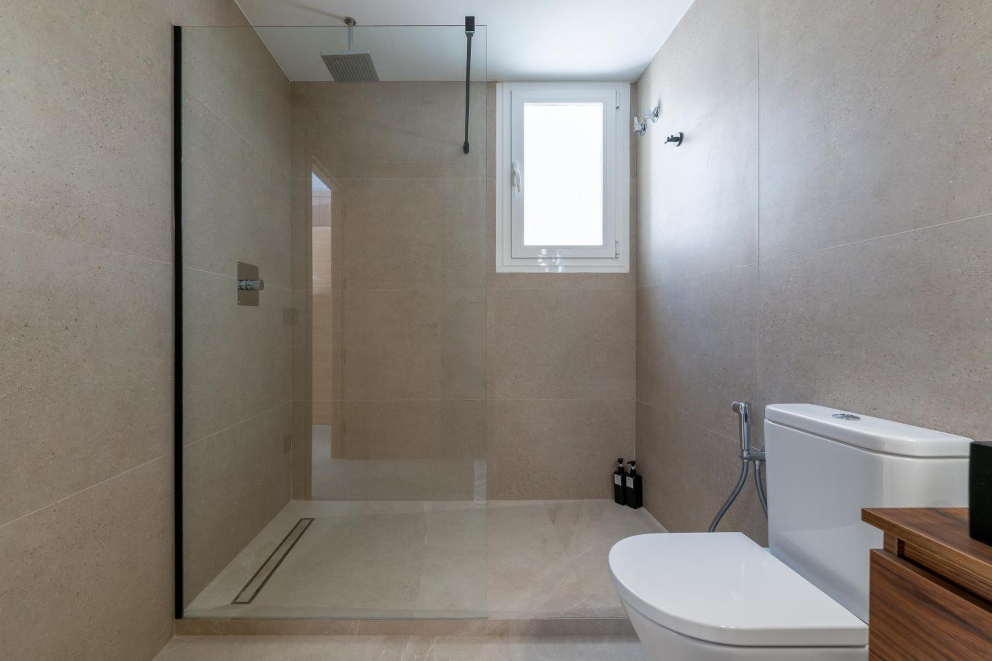 شقة 243-Fully Renovated-Puerto Banus Marbella Front Line Penthouse المظهر الخارجي الصورة